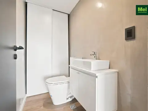 Departamento en Alquiler en Villa Urquiza, USD 1.700
