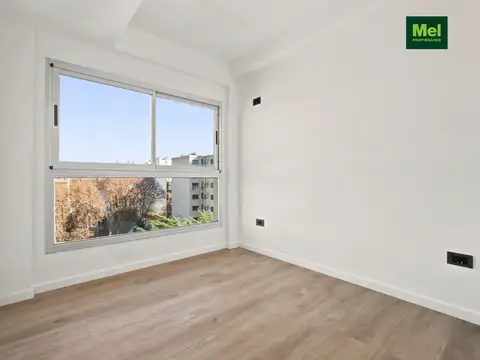 Piso|4 Ambientes| Alquiler en Urquiza| C/Terraza a estrenar