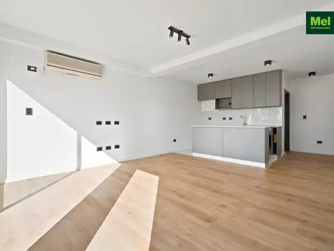 Departamento en Alquiler de 3 dormitorios