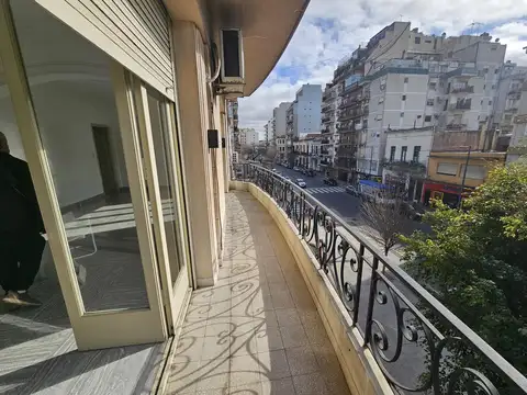 Departamento en Alquiler en Barracas, $ 1.800.000