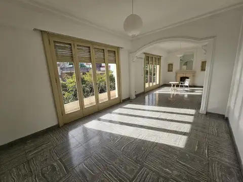 Departamento - Venta - 4 Ambientes - Barracas
