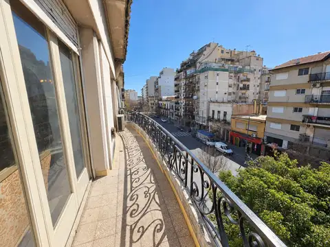 Departamento en Alquiler en Barracas, $ 1.700.000