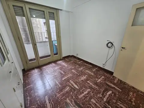 Departamento en Alquiler al Norte