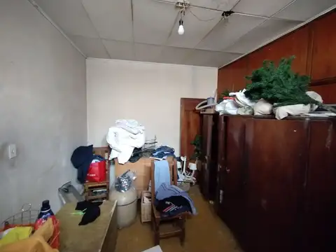 Casa en Venta en Godoy Cruz, USD 65.000