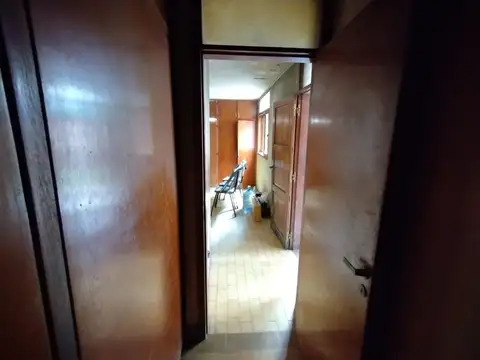 Casa 7 ambientes con 3 baños