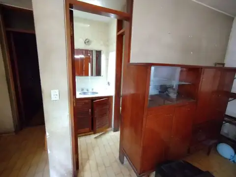 Casa en Venta 57 años