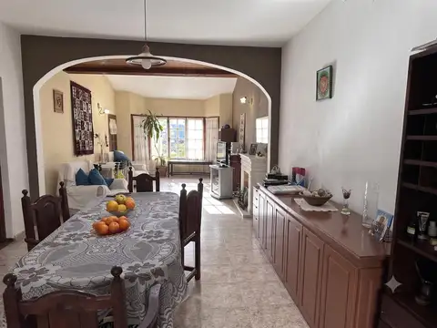Casa en Venta en La Florida, USD 160.000