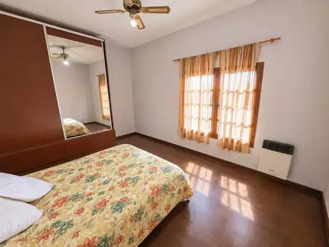Casa en Venta 35 años