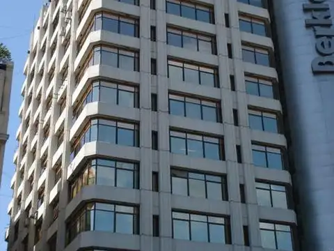 Oficina en Retiro