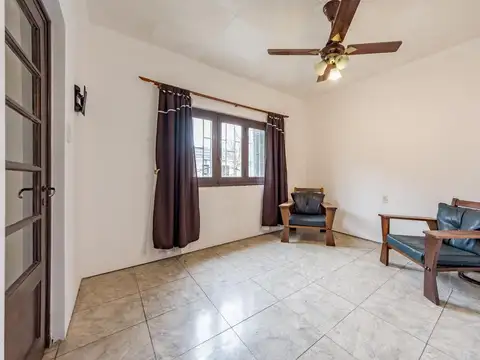 Casa en Venta en Echesortu, USD 110.000