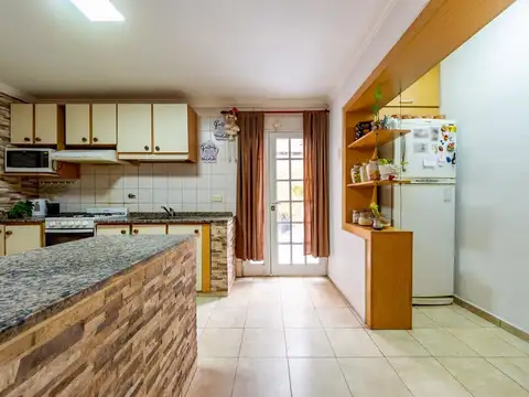 Casa en Venta al Este