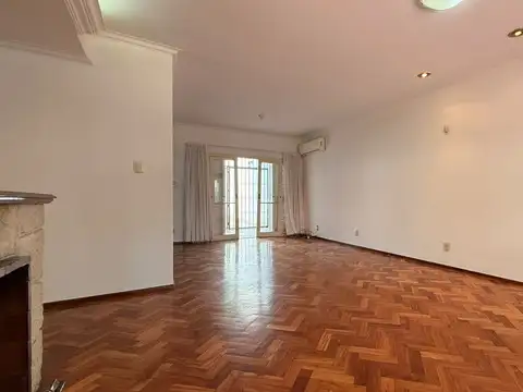 Casa en Venta 50 años