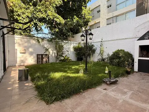 Santiago De Liniers 100