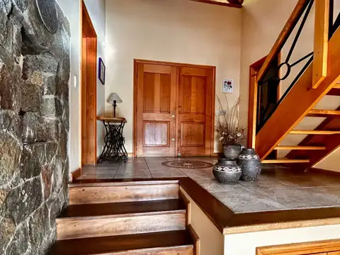 Casa en Venta en San Martin De Los Andes, USD 480.000