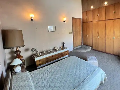 Casa en Venta 55 años