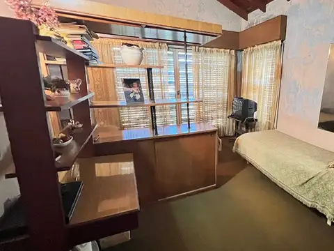 CASA 4 AMBIENTES EN VENTA MONTE GRANDE CON PILETA