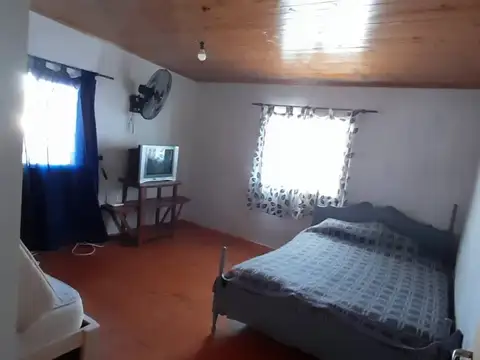 CASA EN VENTA A METROS DE LA COSTANERA CAYASTA