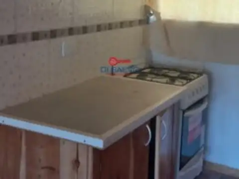 VENTA DE DÚPLEX EN BARRIO ARRAYANES – EL BOLSÓN