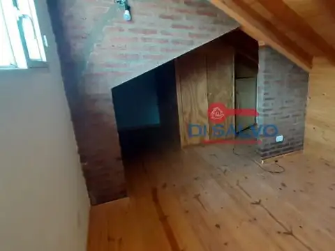 Casa en Venta en El Bolson, USD 100.000