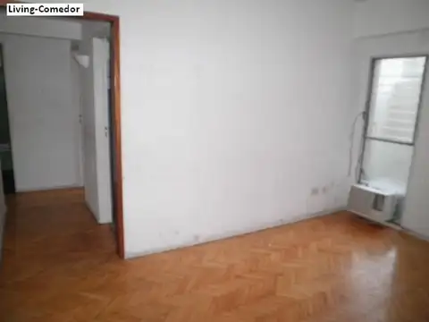 Blanco Encalada 2800