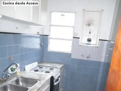 Blanco Encalada 2800