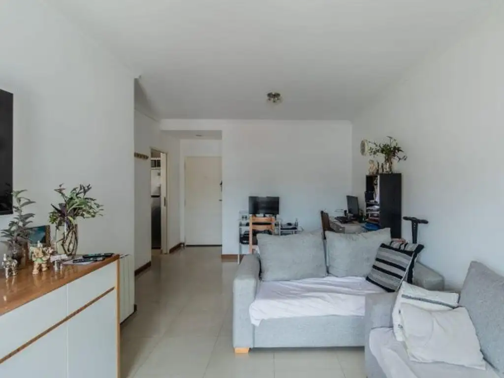 muñiz 849 , Piso 4