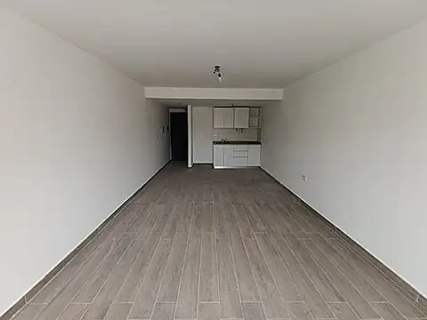 Departamento en Venta en Abasto, Rosario