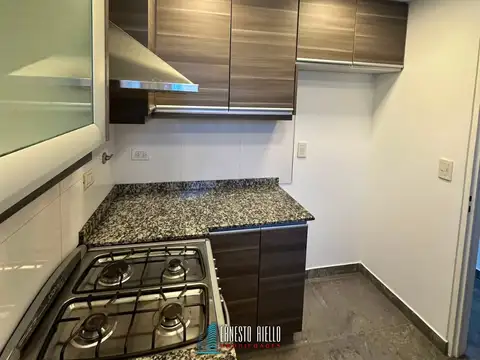 Departamento en Alquiler en Quilmes Oeste, $ 950.000