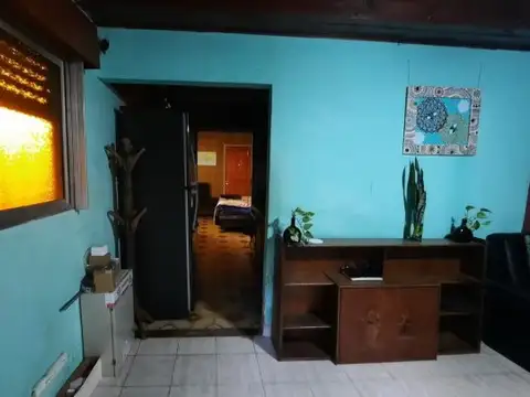Casa en Venta en Villa Ballester, USD 65.000