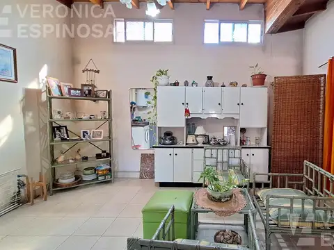 Departamento en Venta al Sudeste