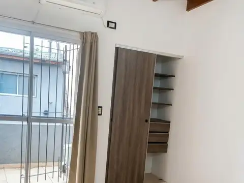 Departamento en Alquiler en Belen de Escobar, Partido de Escobar