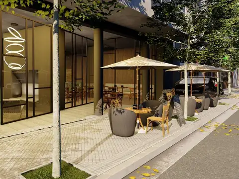 Departamento en Venta en Pichincha, USD 295.646