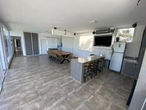 Casa en Alquiler Temporal en Villanueva, Countries y Barrios Cerrados en Tigre