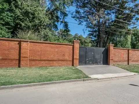 Quintino Bocayuva 700