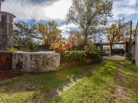 Casa en Venta en Funes, USD 140.000