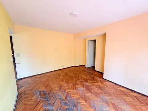 Departamento en Venta en Colegiales, USD 140.000