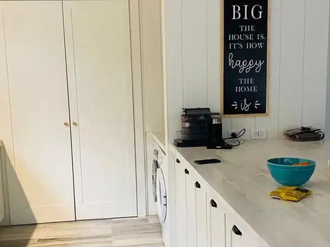 Alquiler verano 2026 Casa en Maritimo 3 - Costa Esmeralda