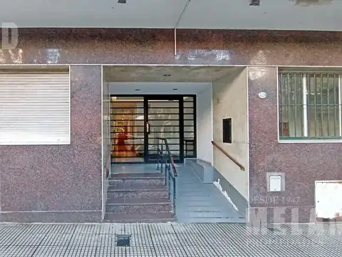 Blanco Encalada 3100