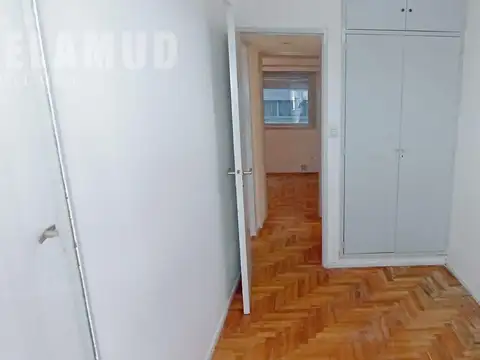 Departamento en Alquiler 2 años