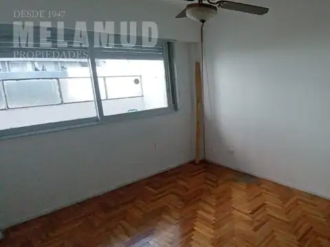 Departamento en Alquiler en Belgrano, $ 950.000