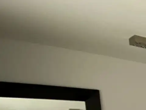 Departamento 2 ambientes con 2 baños