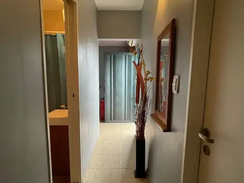 Departamento en Venta 30 años