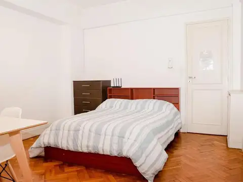 Departamento 6 ambientes con 3 baños