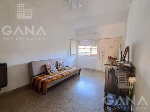 Casa en Venta al Suroeste
