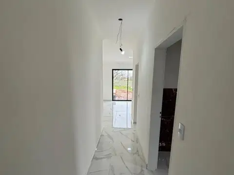 RAM. IMPERDIBLE casa en venta en Area 1, San Sebastian