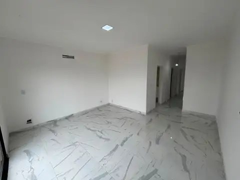 Casa en Venta en San Sebastián, USD 160.000