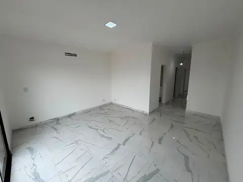 RAM. IMPERDIBLE casa en venta en Area 1, San Sebastian