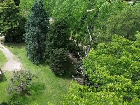 Terreno en Venta en El Remanso, USD 52.000