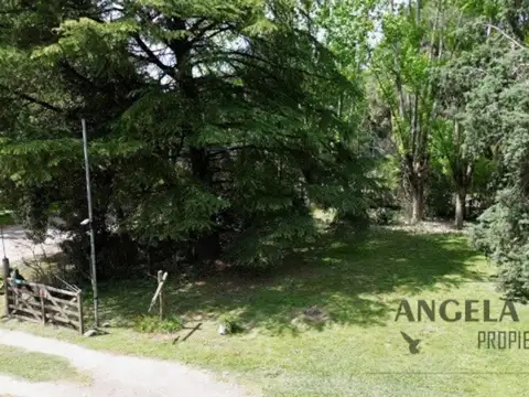Terreno en Venta en El Remanso, USD 52.000