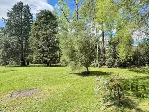 Terreno en Venta de 1700,0 m2